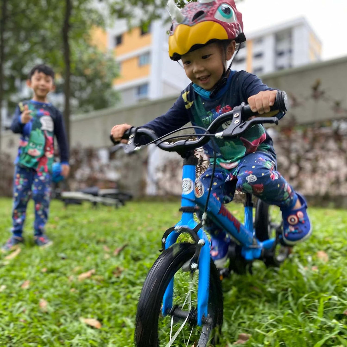 Strider 14x Convertible Balance Bike