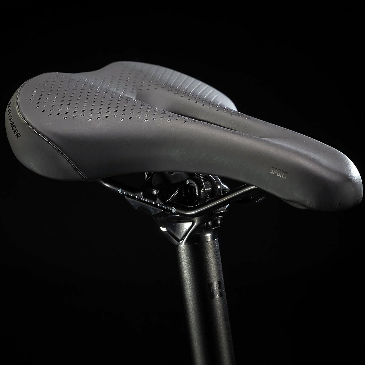 Trek FX 2 Disc Gen 3 Hybrid Bike