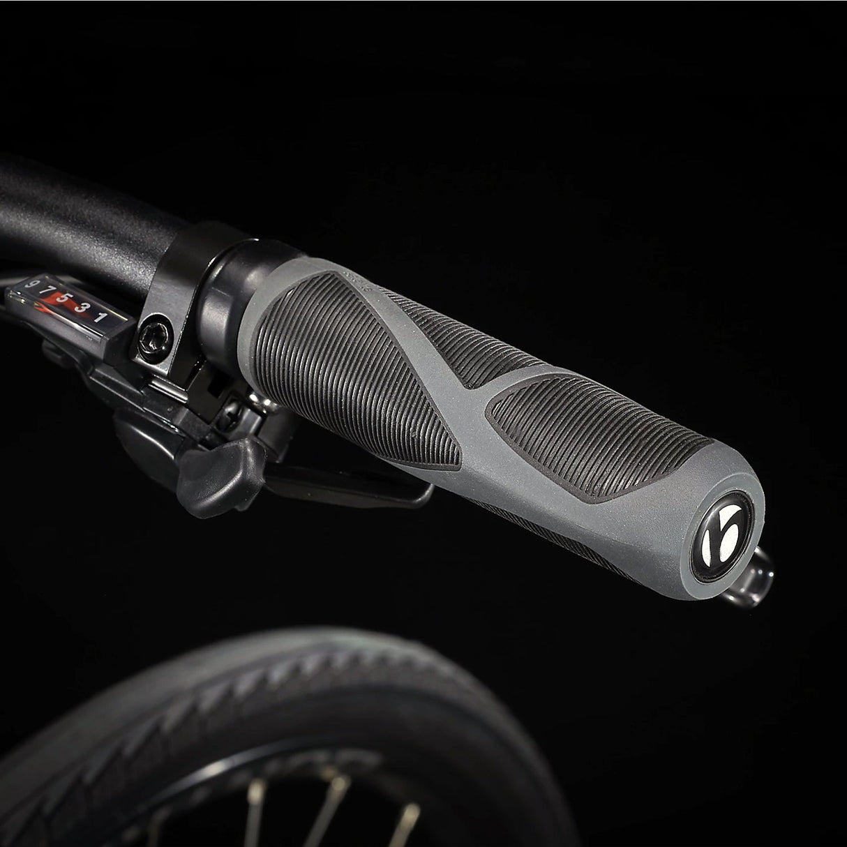 Trek FX 2 Disc Gen 3 Hybrid Bike