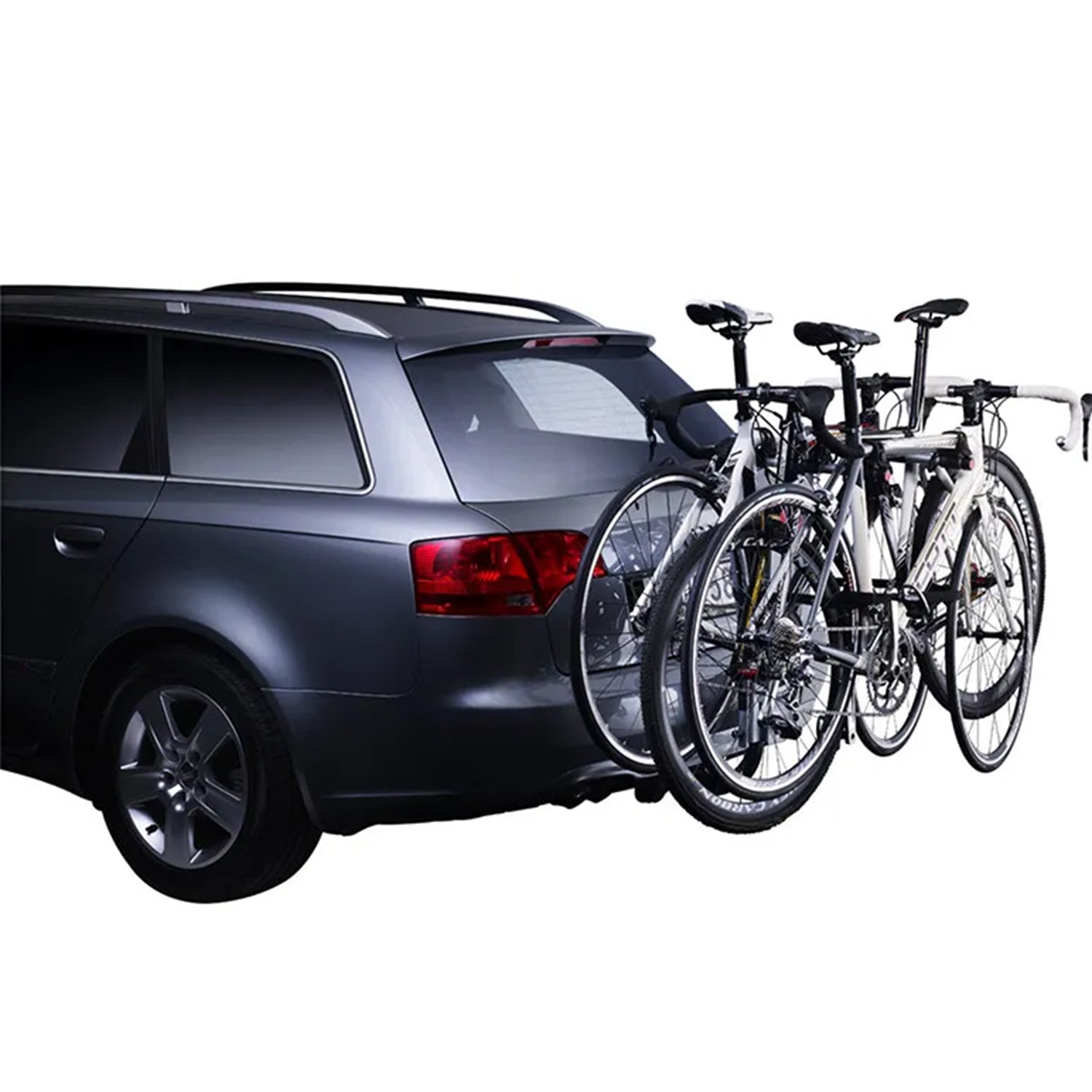 Thule HangOn 3