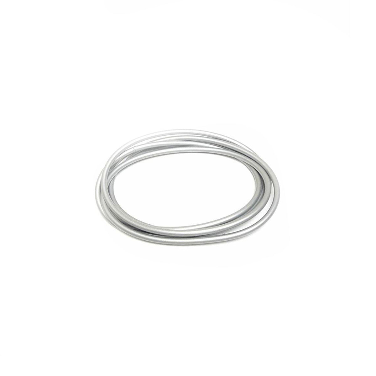TACX Drive Belt for Rollers