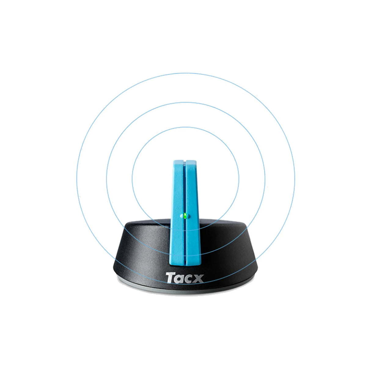 TACX ANT+ Antenna