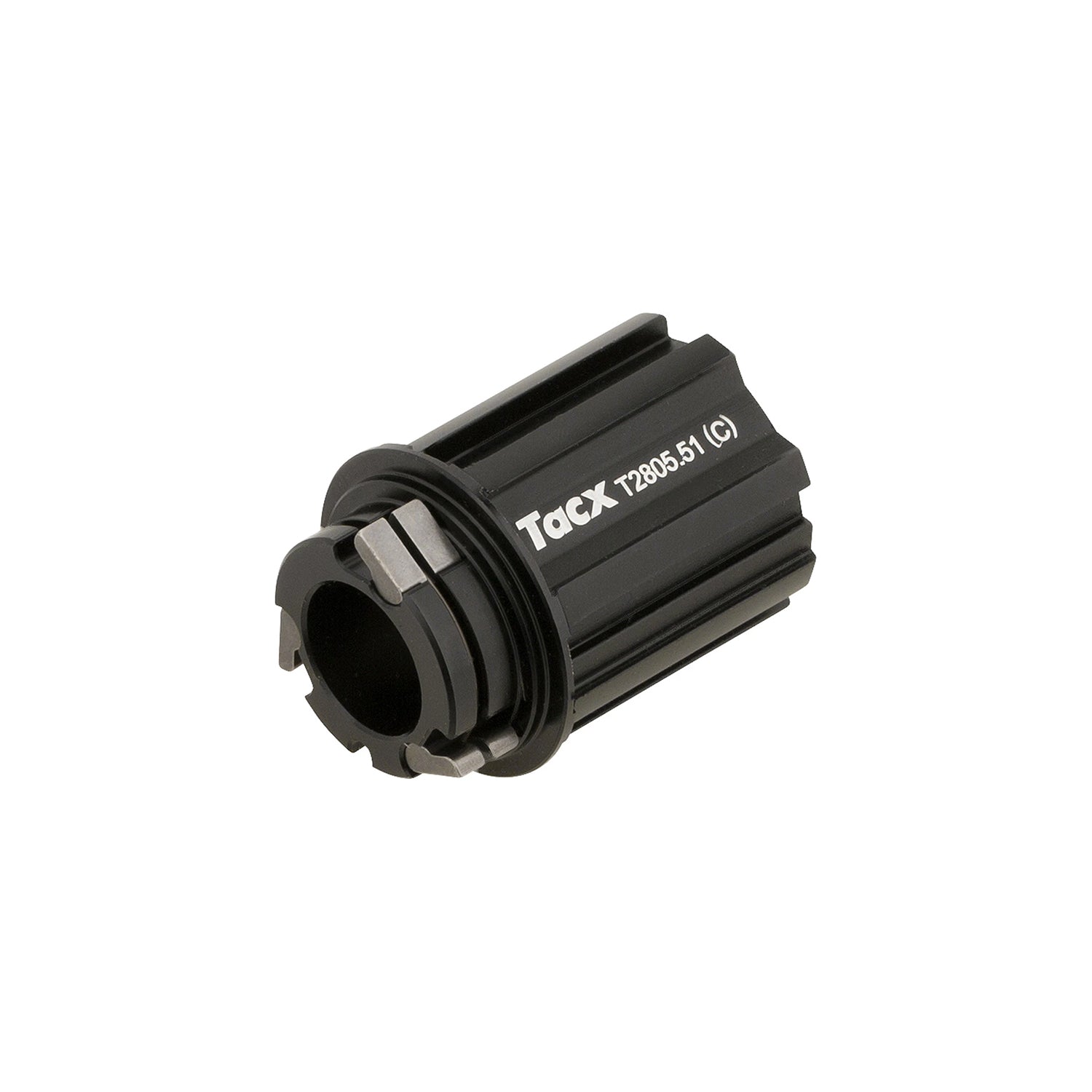 TACX Campagnolo Body Type 1