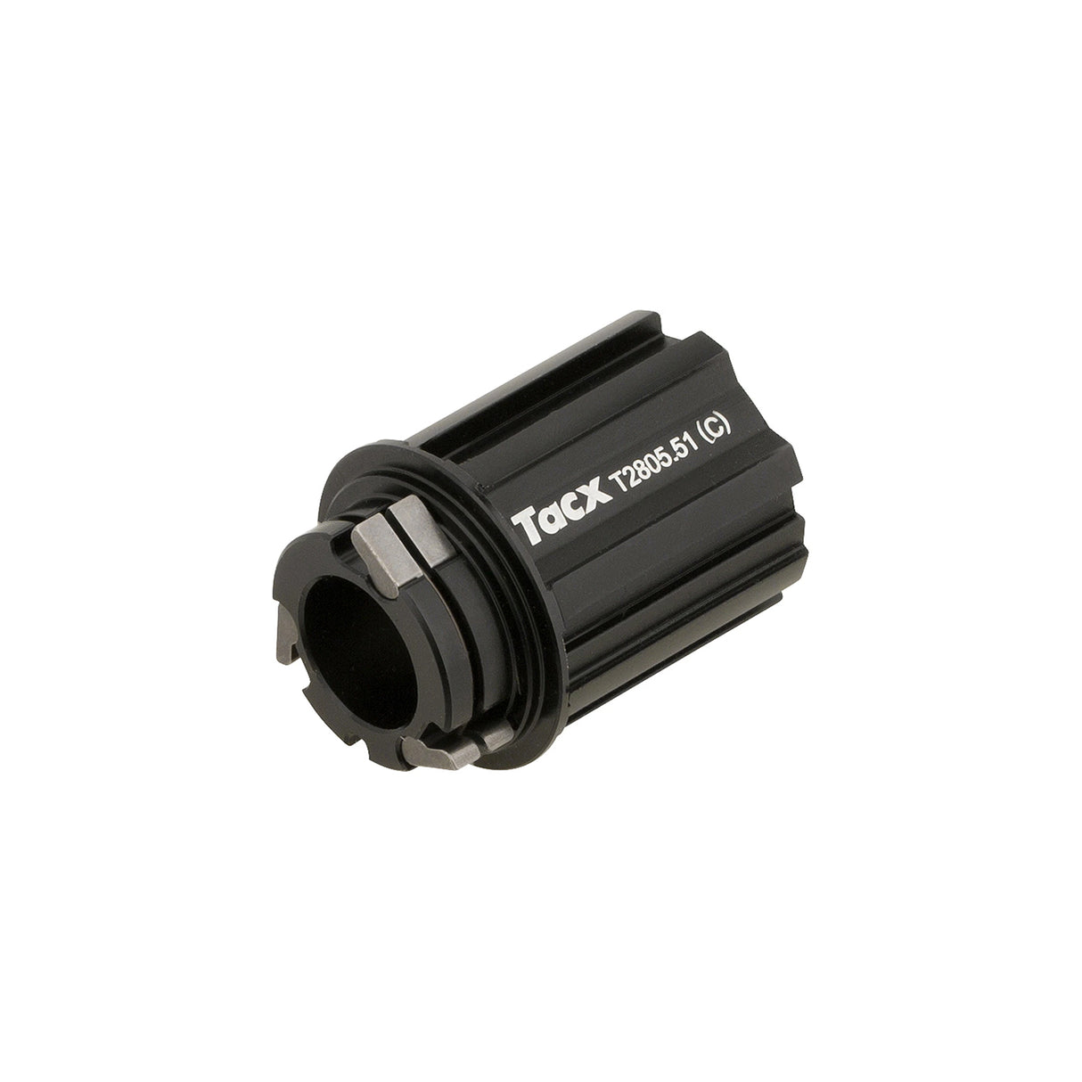 TACX Campagnolo Body Type 1