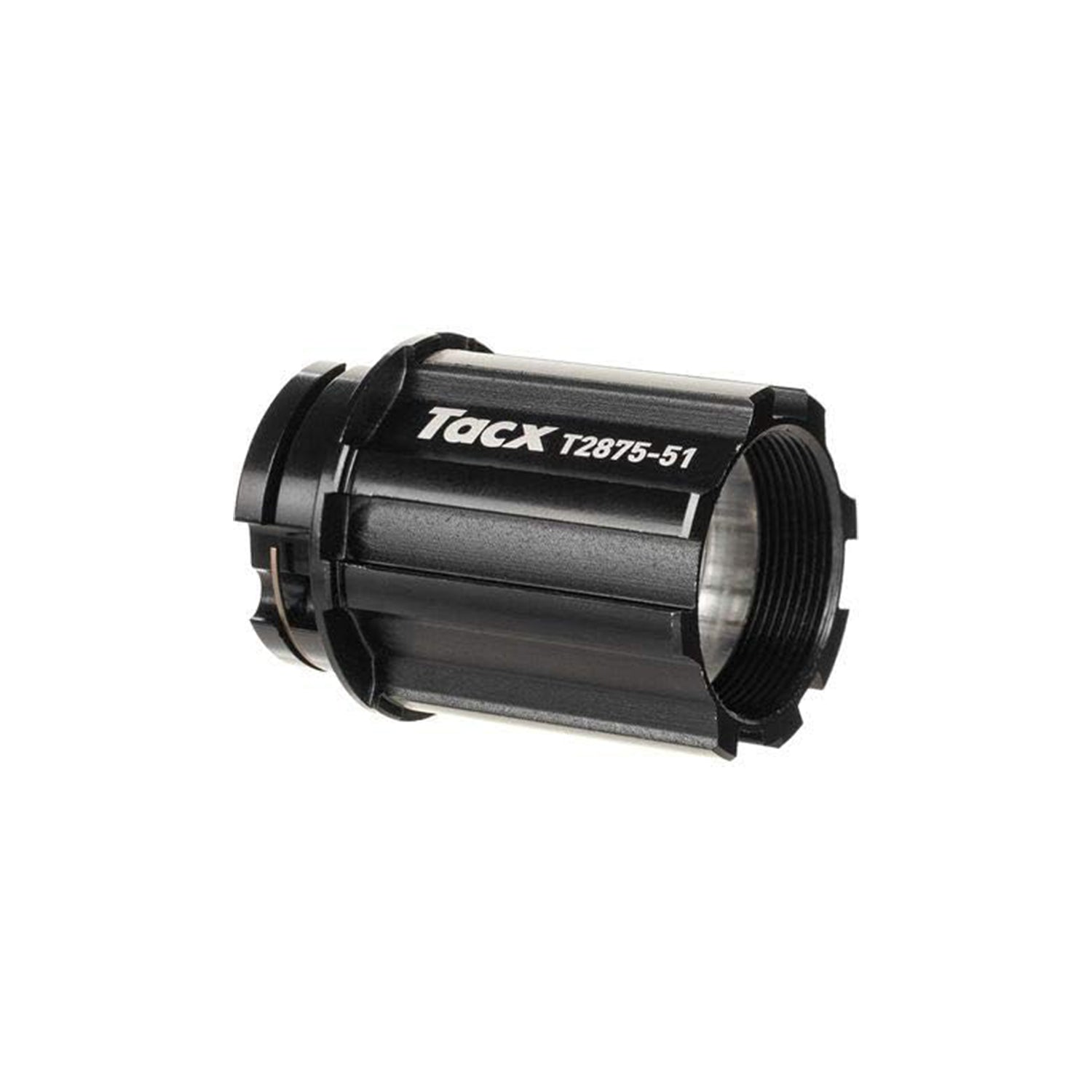 TACX Body Campagnolo Type 2