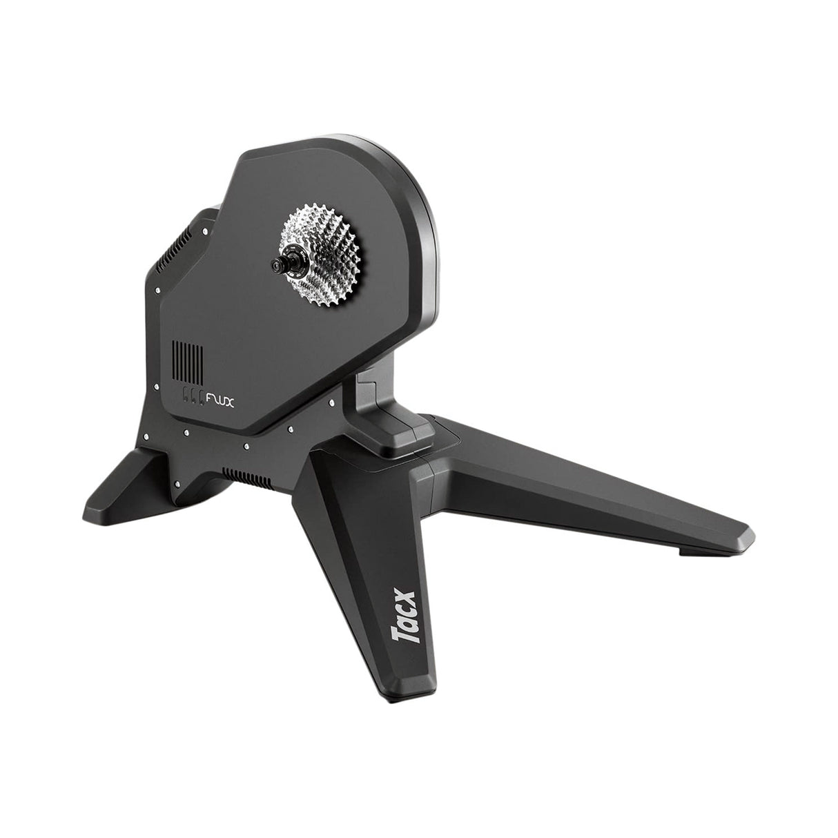 Tacx FLUX S Smart Indoor Trainer