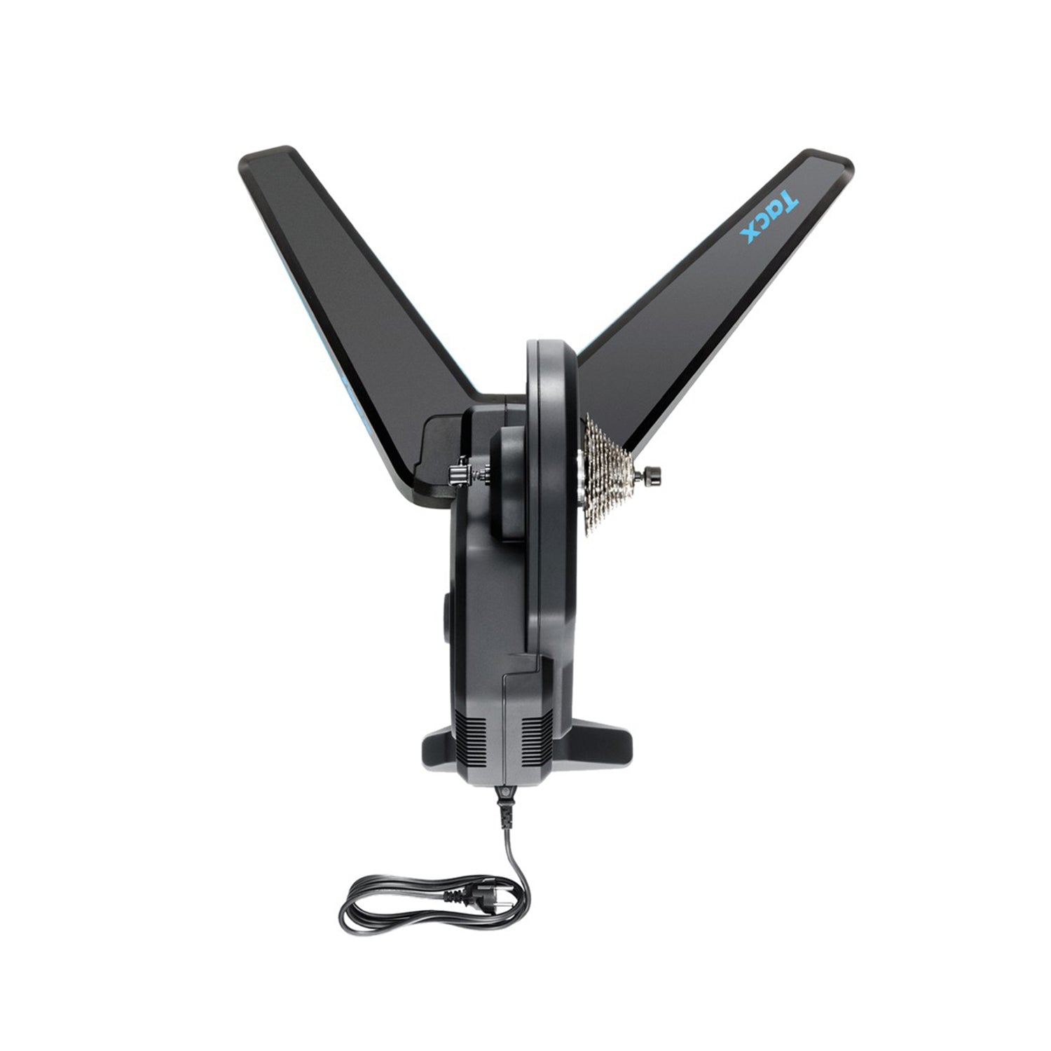 Tacx FLUX 2 Smart Indoor Trainer