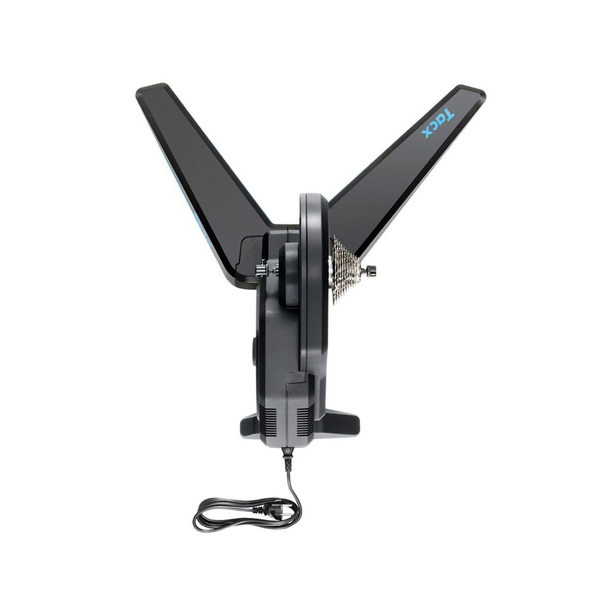 Tacx FLUX 2 Smart Indoor Trainer