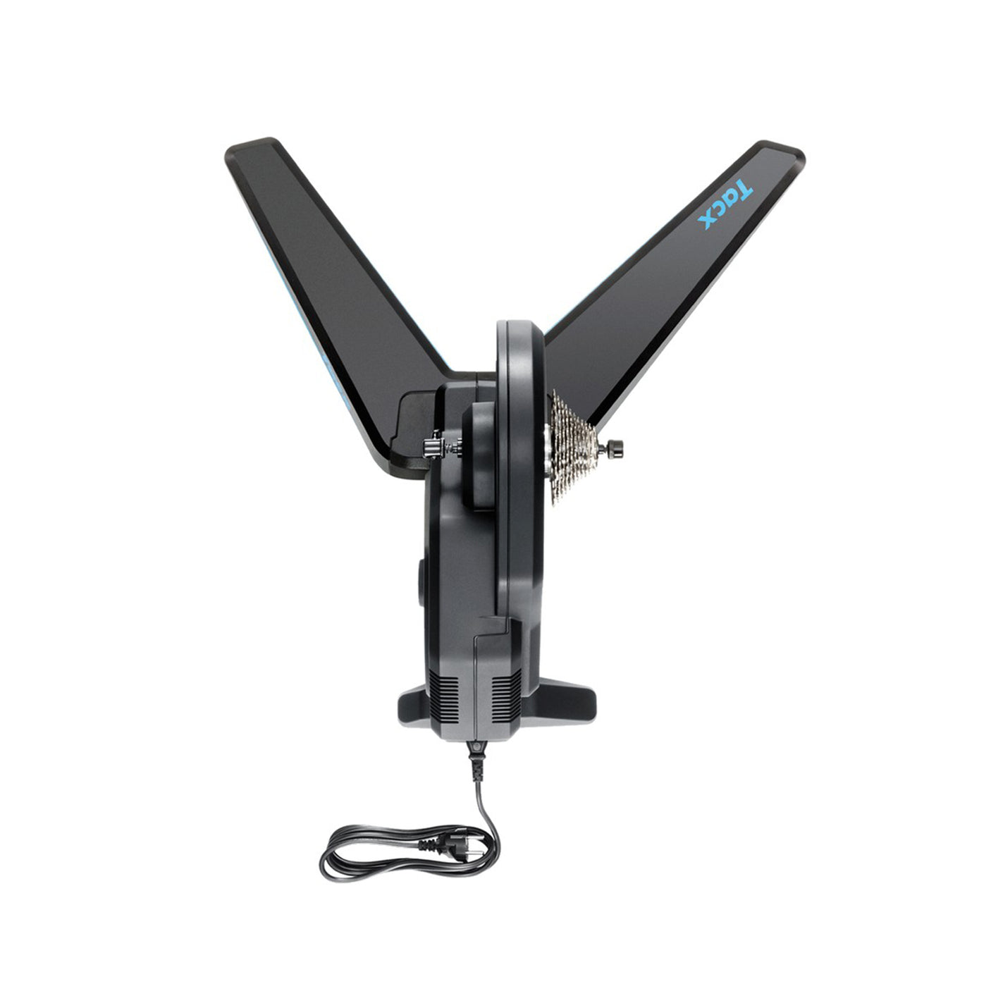 Tacx FLUX 2 Smart Indoor Trainer