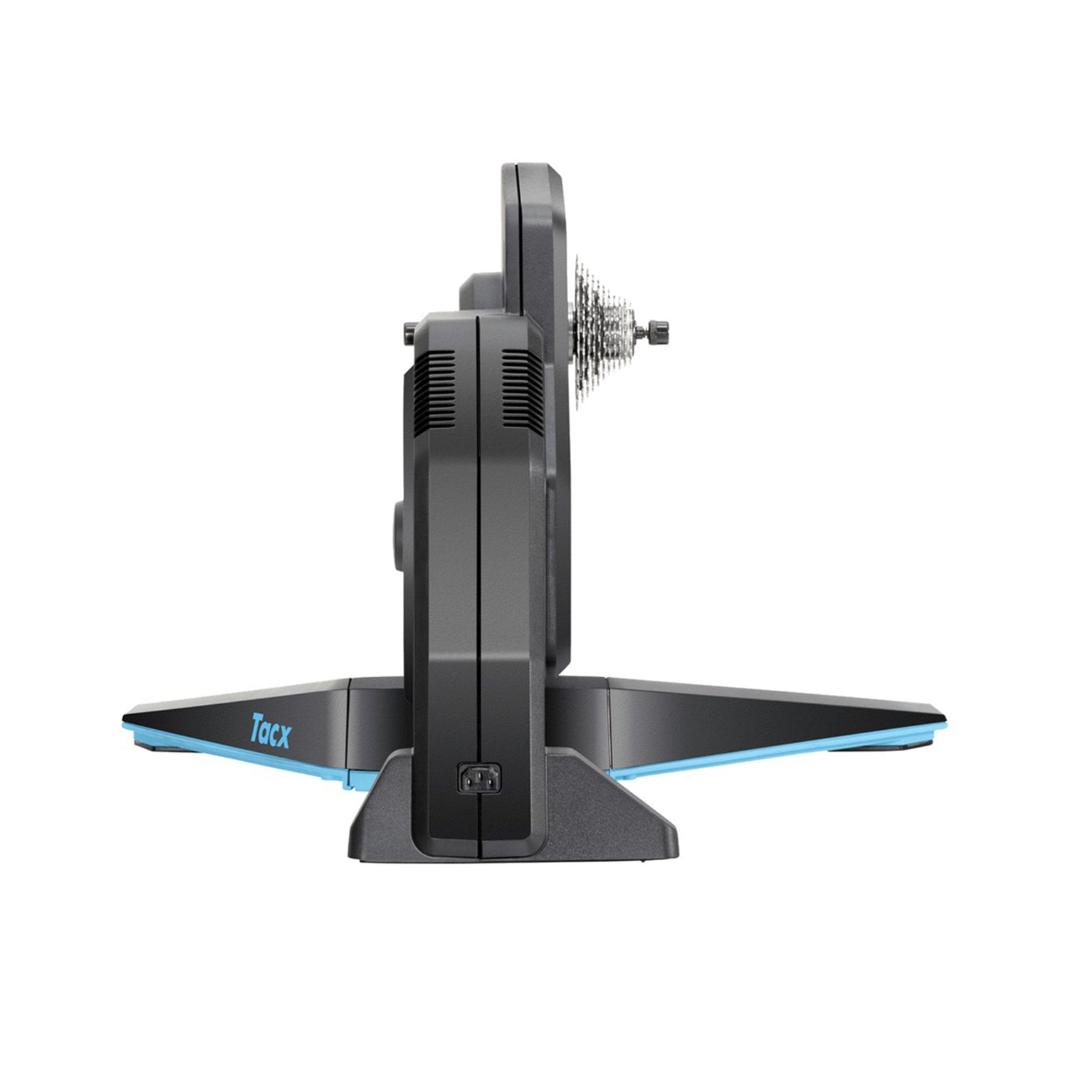 Tacx FLUX 2 Smart Indoor Trainer