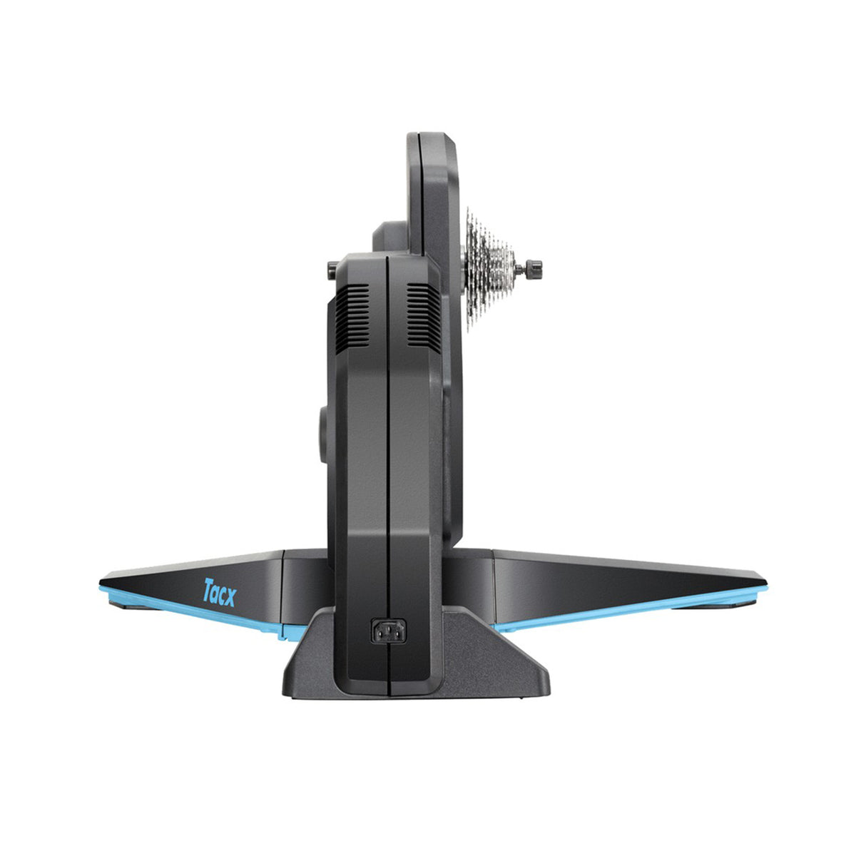 Tacx FLUX 2 Smart Indoor Trainer