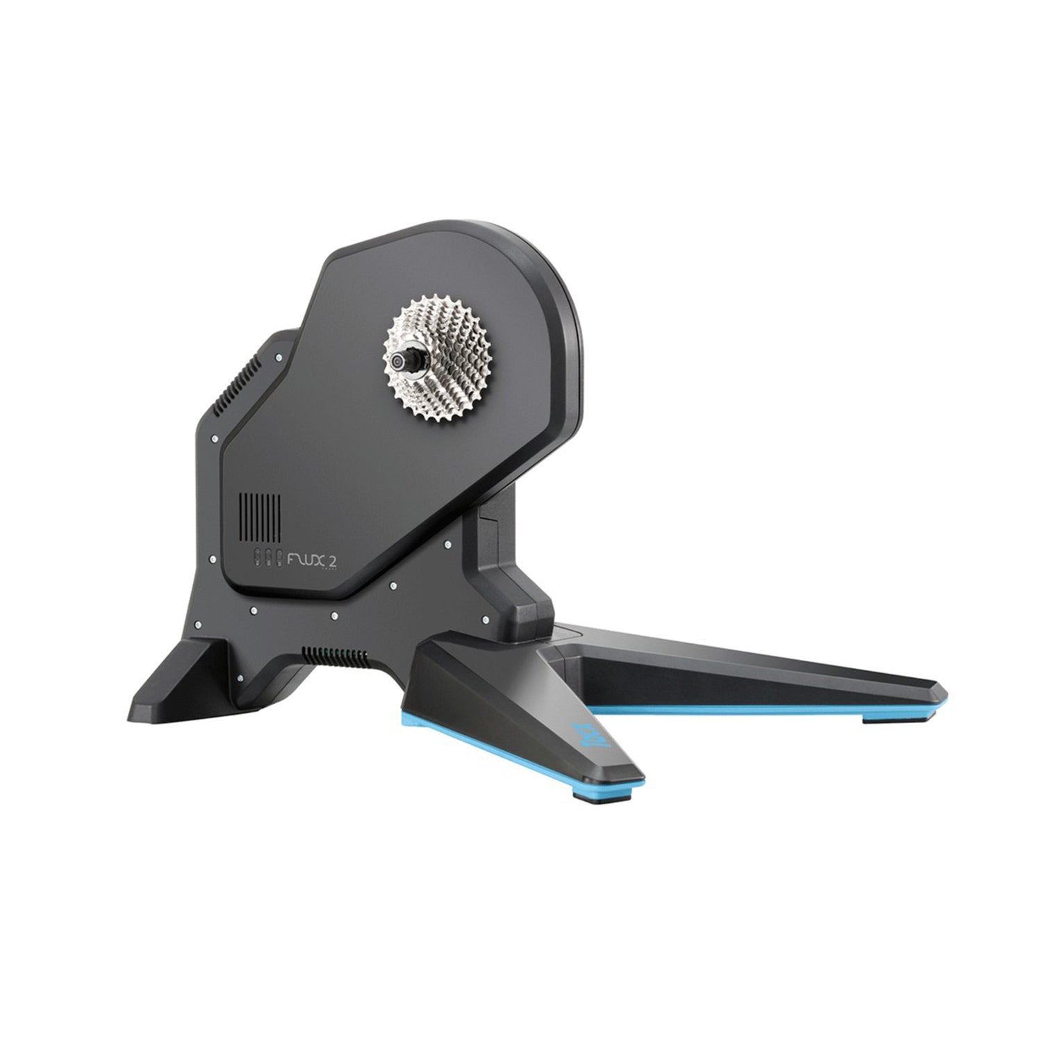 Tacx FLUX 2 Smart Indoor Trainer