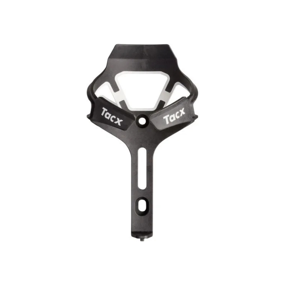 TACX Ciro Bottle Cages