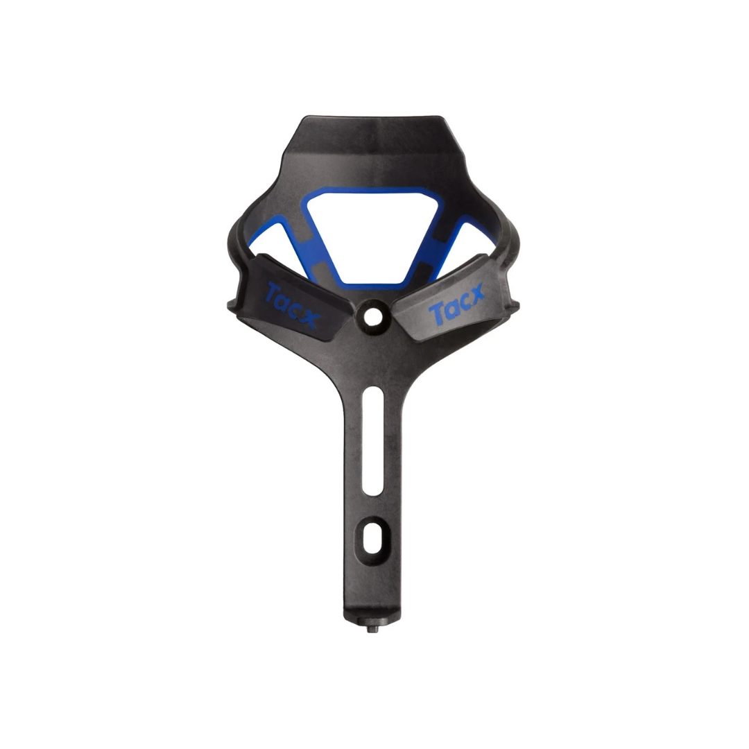 TACX Ciro Bottle Cages