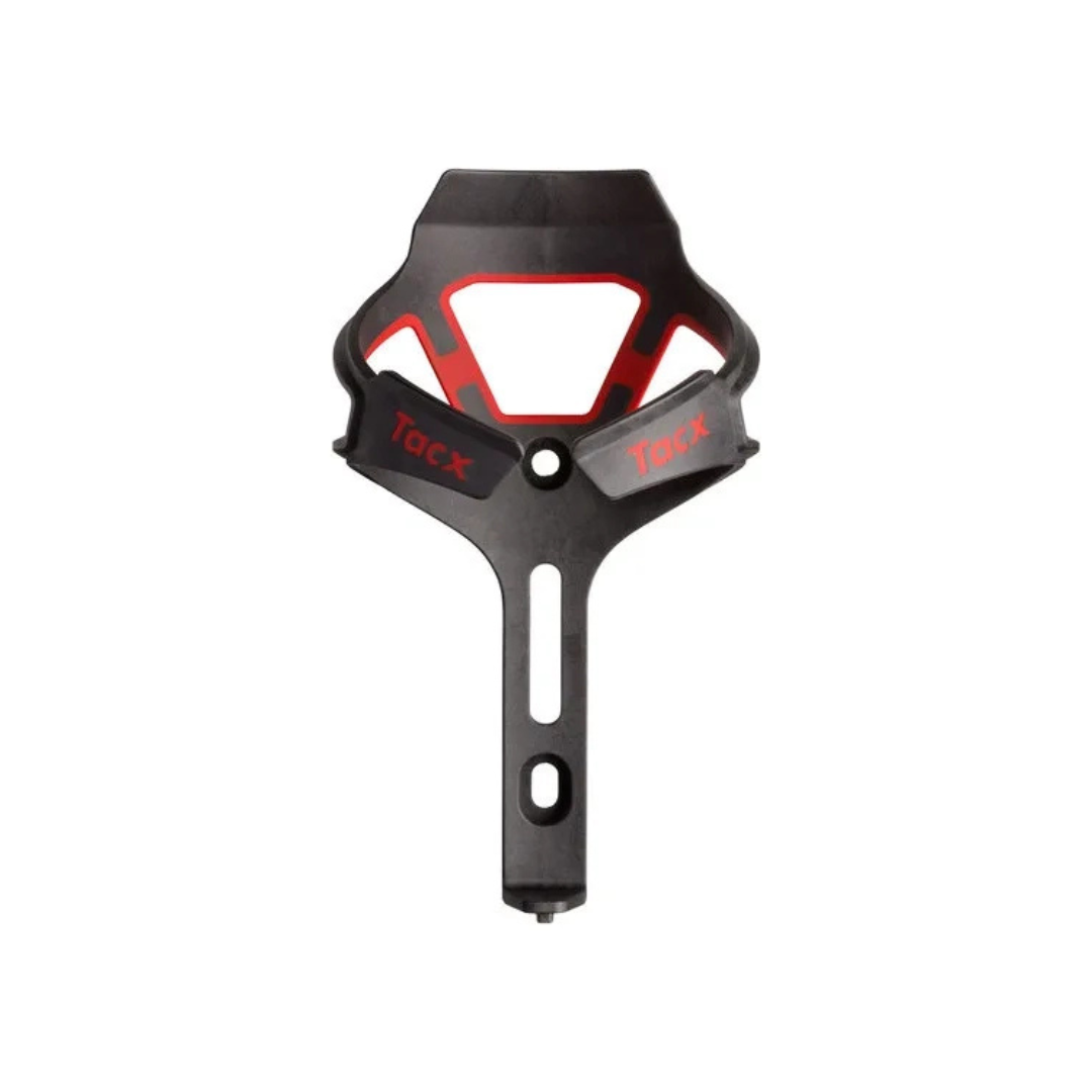 TACX Ciro Bottle Cages