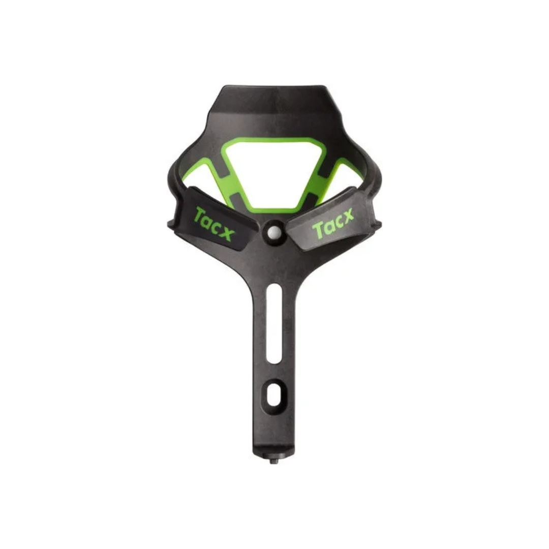 TACX Ciro Bottle Cages