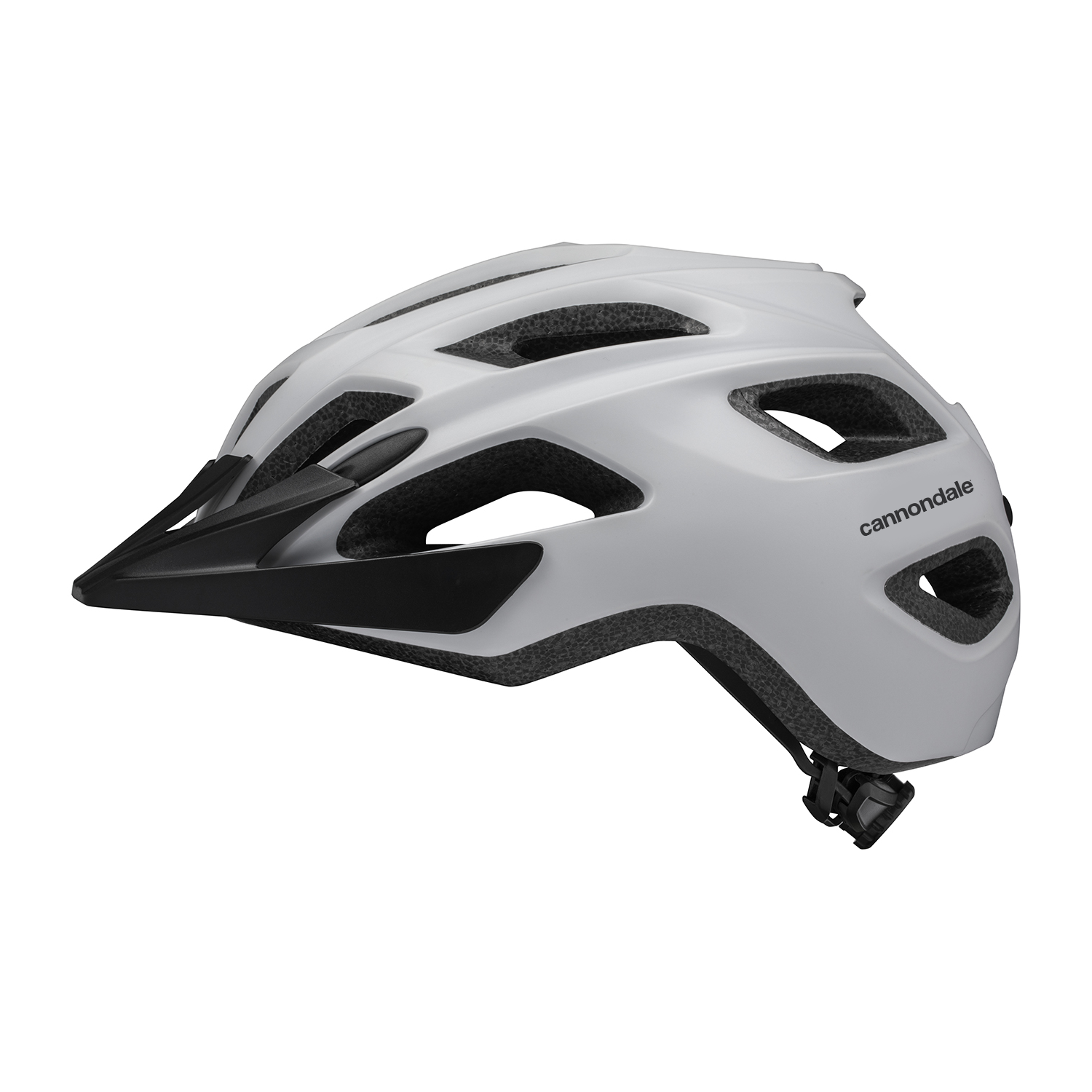 Cannondale Trail Adult Helmet