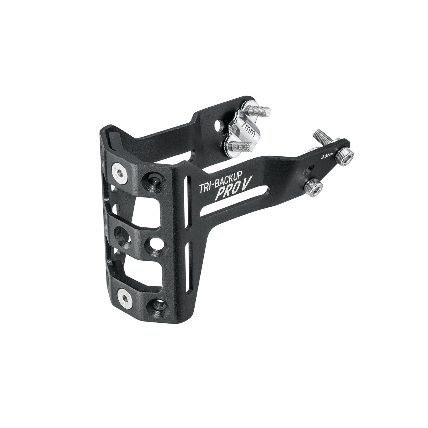 Topeak Tri-Backup® Pro V