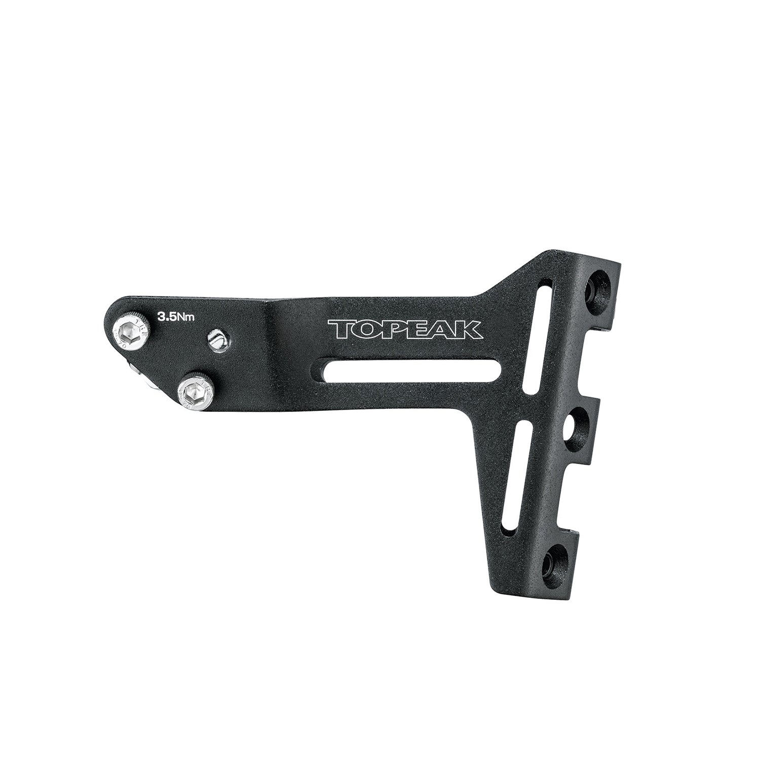 Topeak Tri-Backup® Pro V