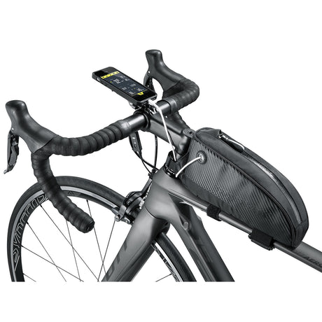 Topeak Fuel Tank Bag M