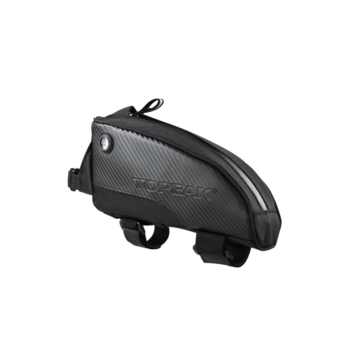 Topeak Fuel Tank Bag M