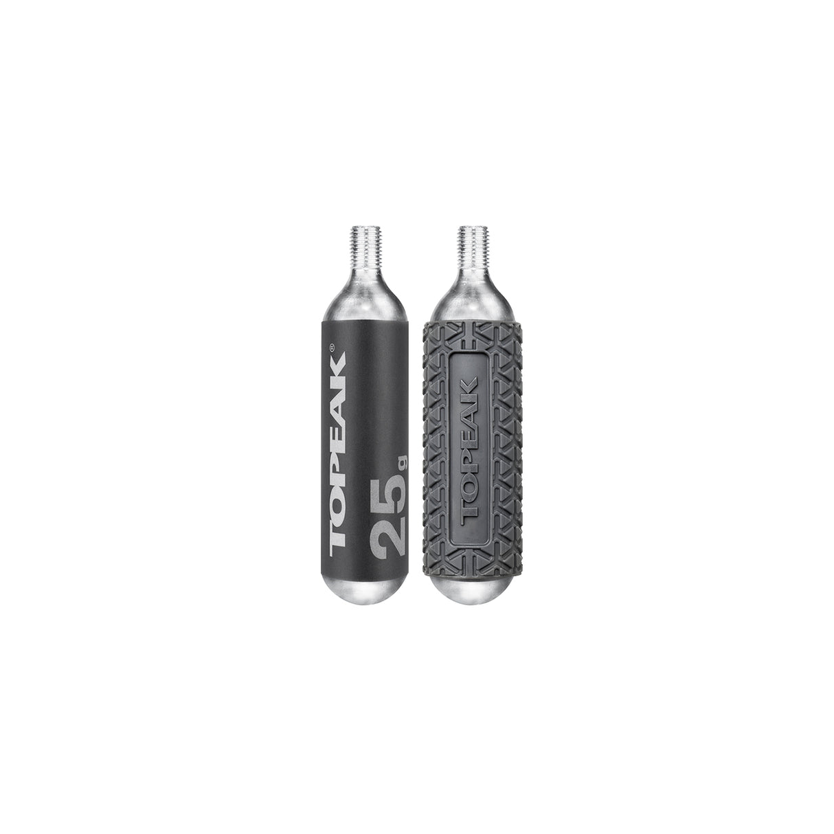 Topeak Threaded CO2 Cartridge