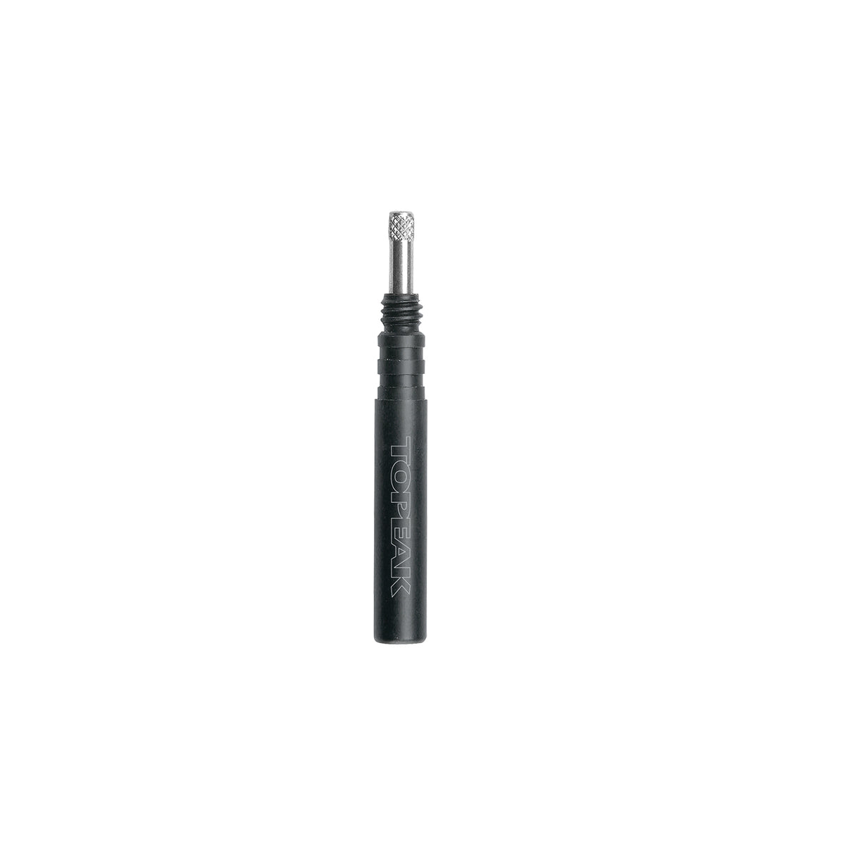 Topeak Presta Valve Extender XL