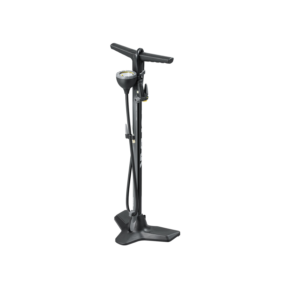 Topeak Joeblow® Race Pump