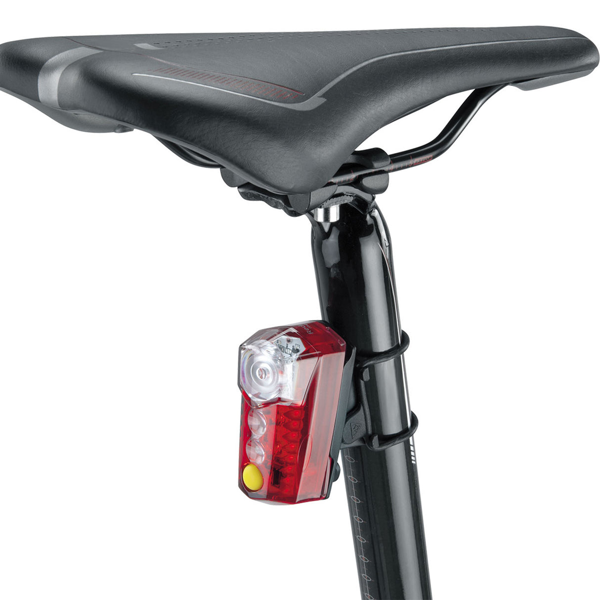 Topeak Redlite® Mega Light