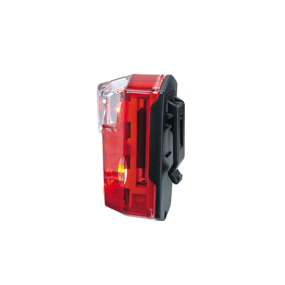 Topeak Redlite® Mega Light