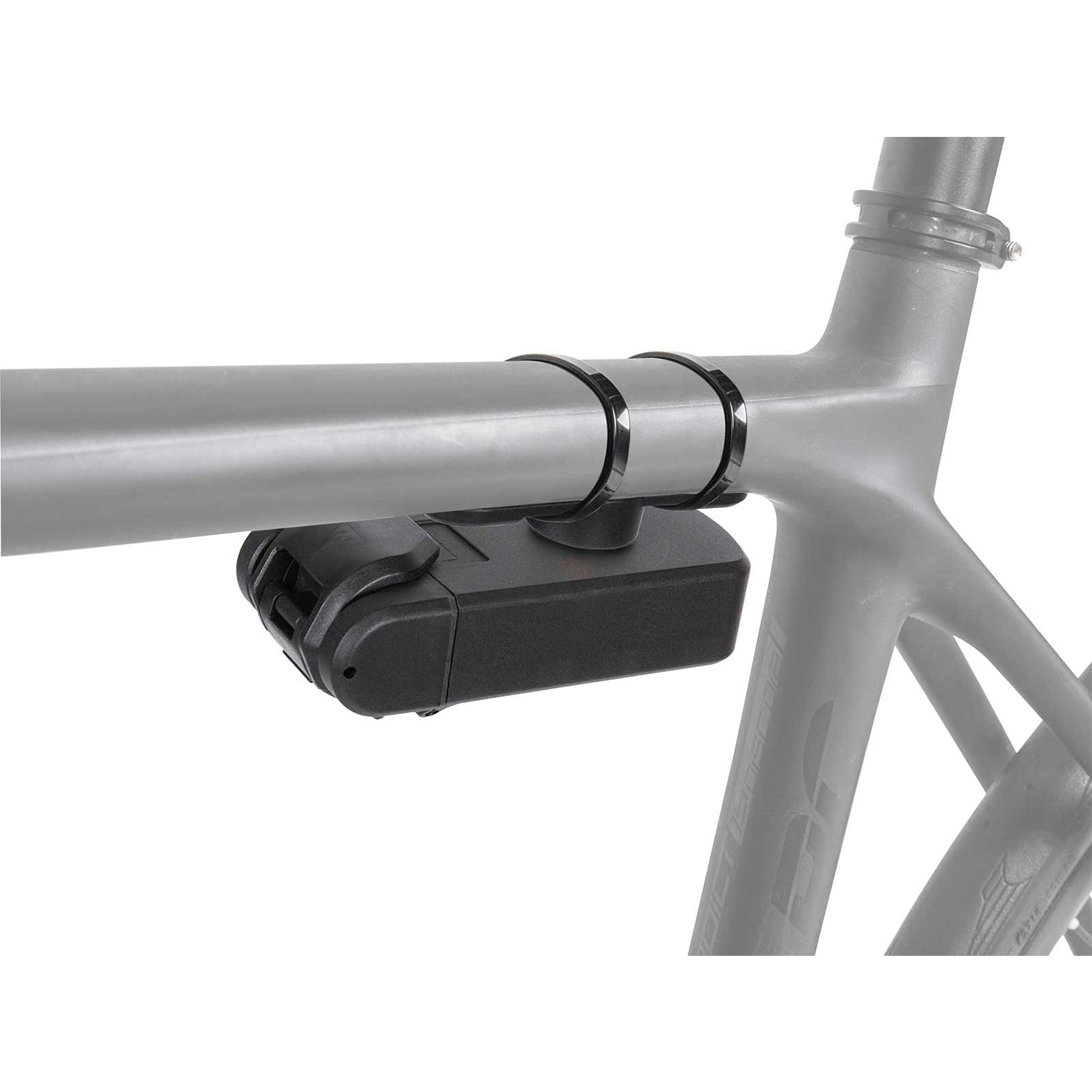 Topeak Ninja Master+ T20 Tool Box