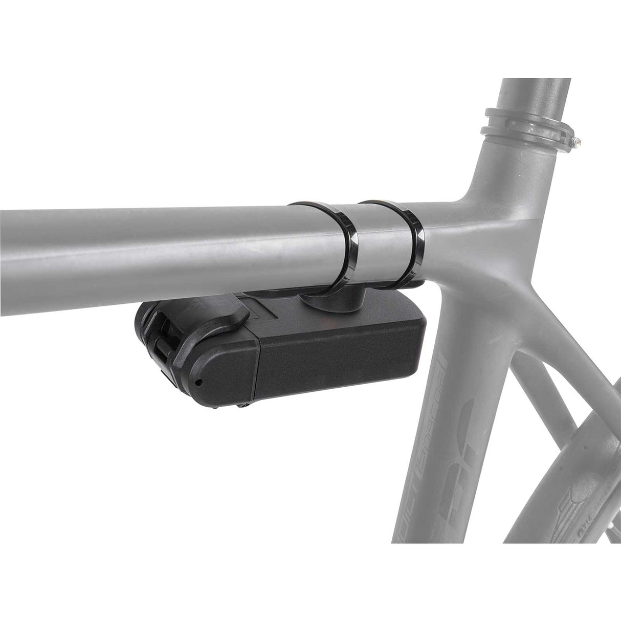 Topeak Ninja Master+ T20 Tool Box