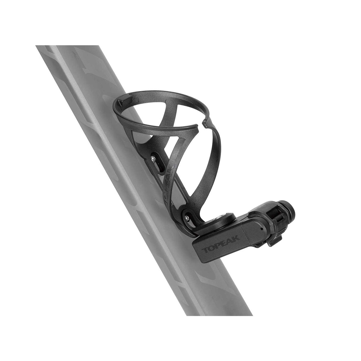 Topeak Ninja Master+ T20 Tool Box