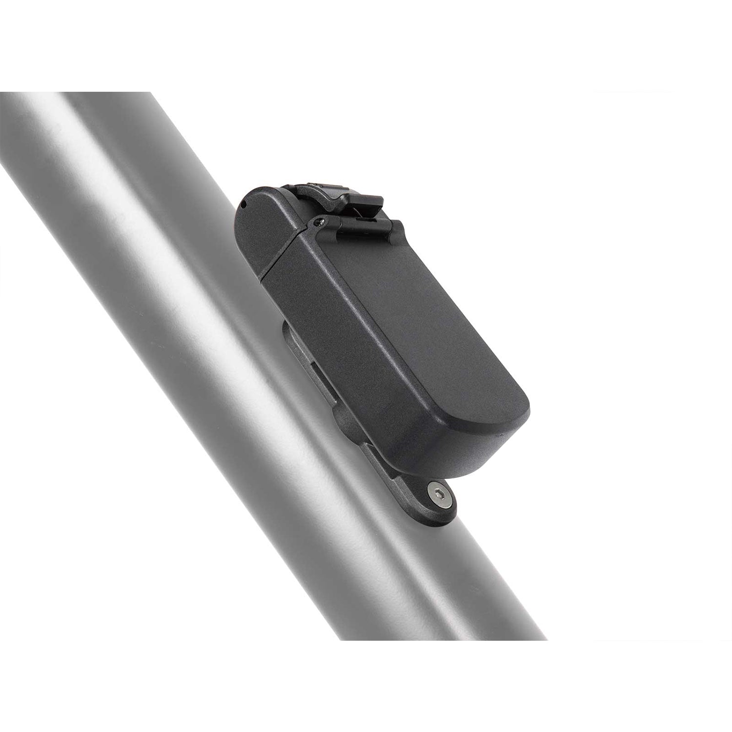 Topeak Ninja Master+ T20 Tool Box