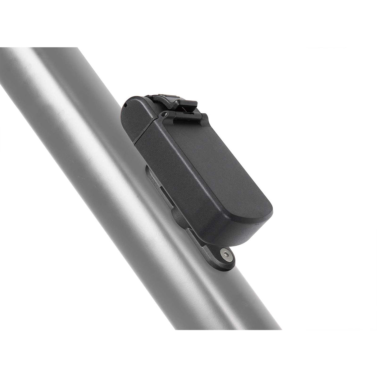 Topeak Ninja Master+ T20 Tool Box