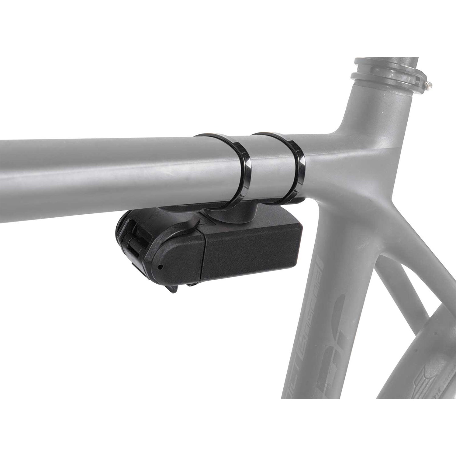 Topeak Ninja Master+ T8 Tool Box