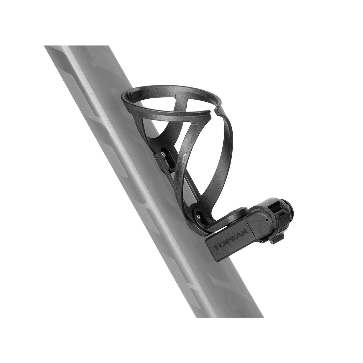 Topeak Ninja Master+ T8 Tool Box