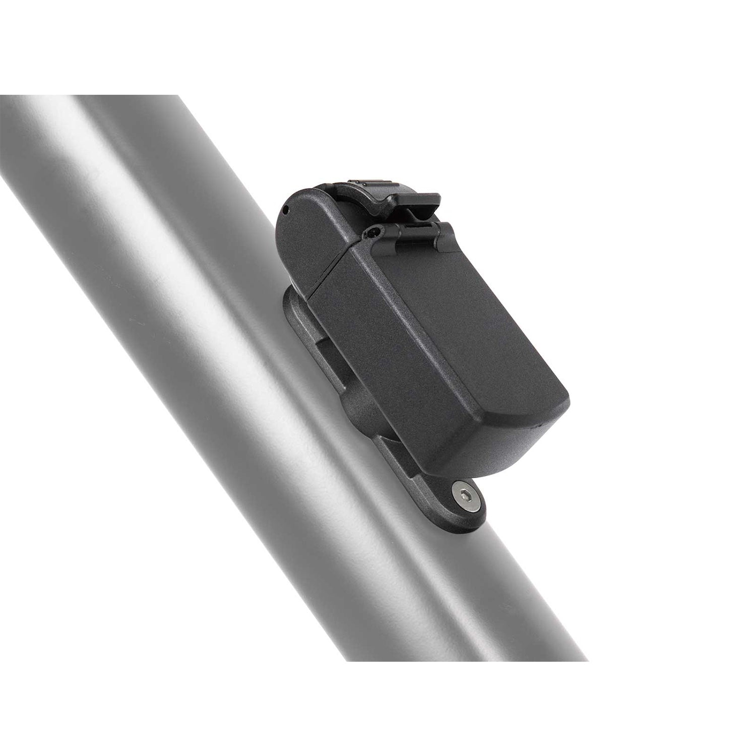 Topeak Ninja Master+ T8 Tool Box