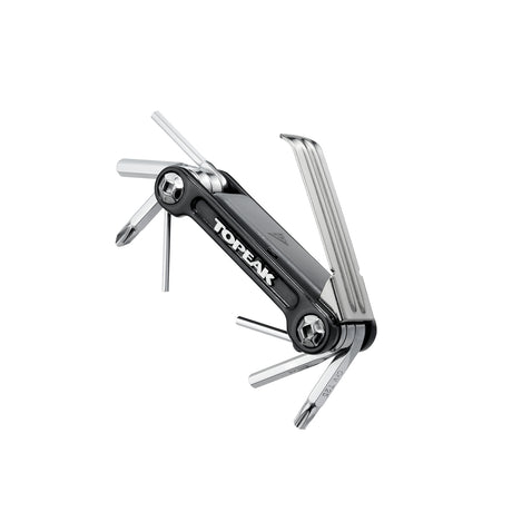 Topeak Mini 9 Pro Multitool