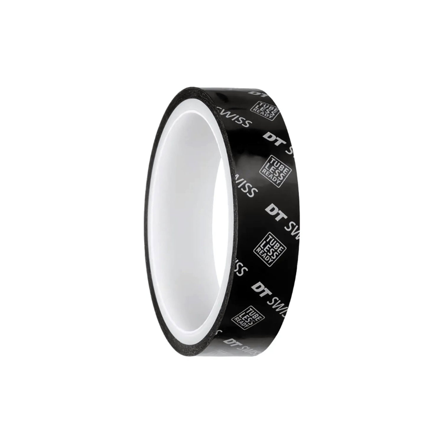 DT Swiss Tubeless Ready Rim Tape