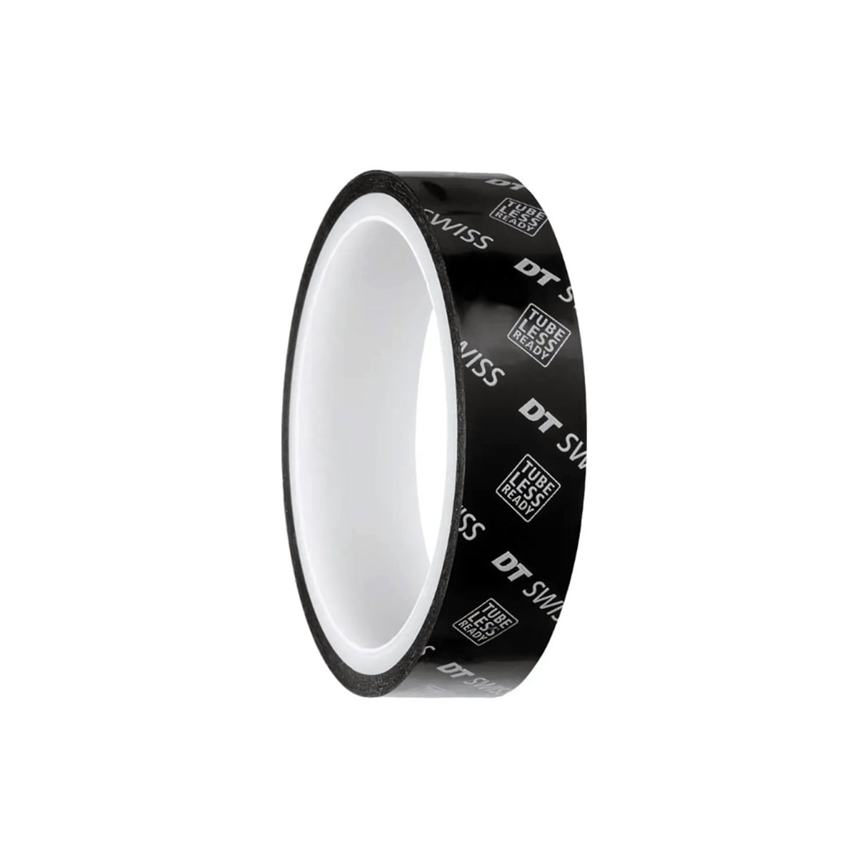 DT Swiss Tubeless Ready Rim Tape