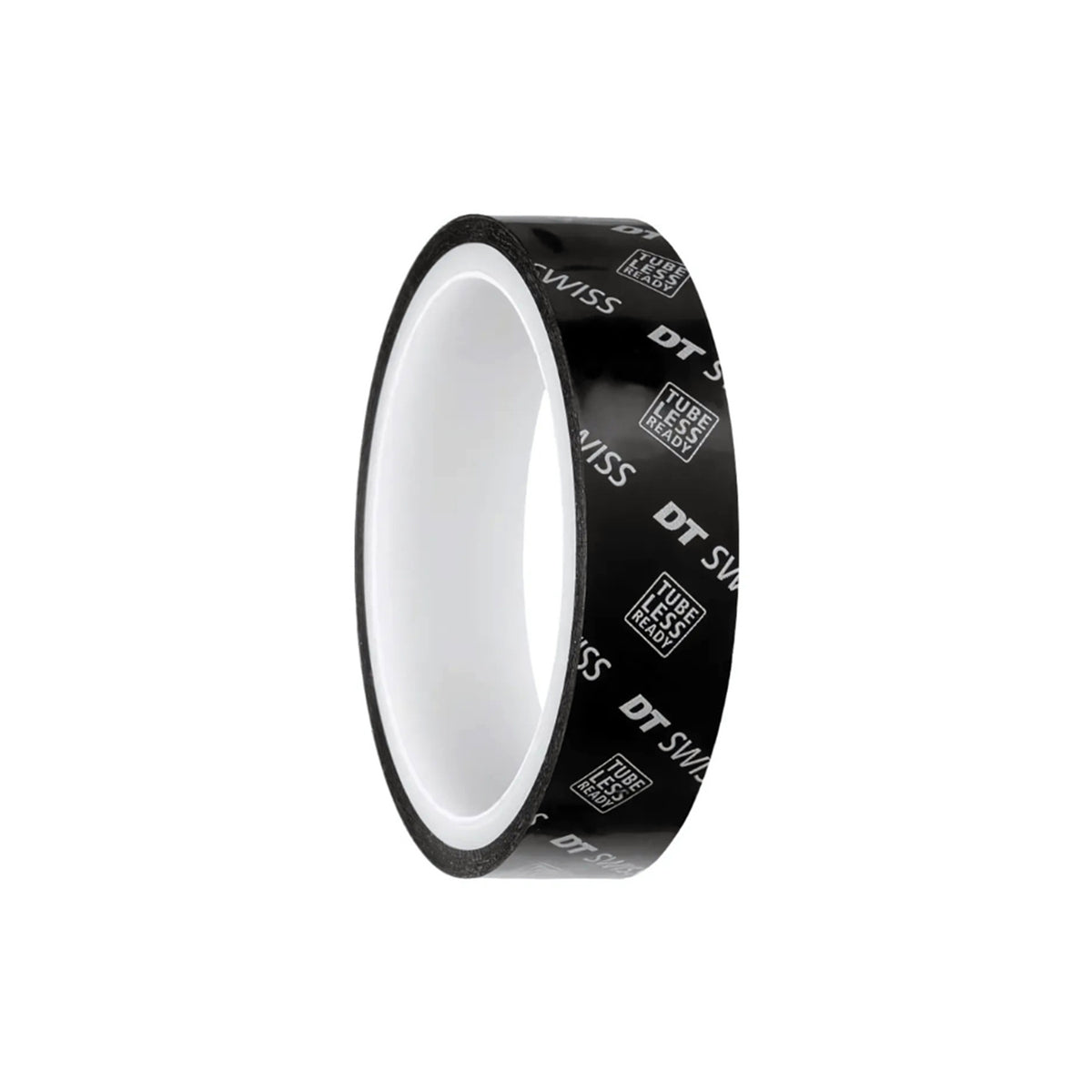 DT Swiss Tubeless Ready Rim Tape