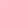 Uvex Air Wing Pink