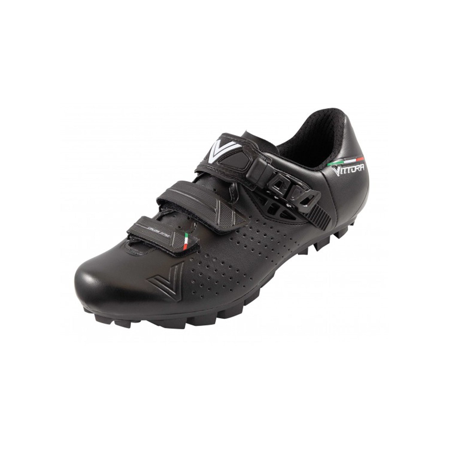 Vittoria Hera MTB Shoes