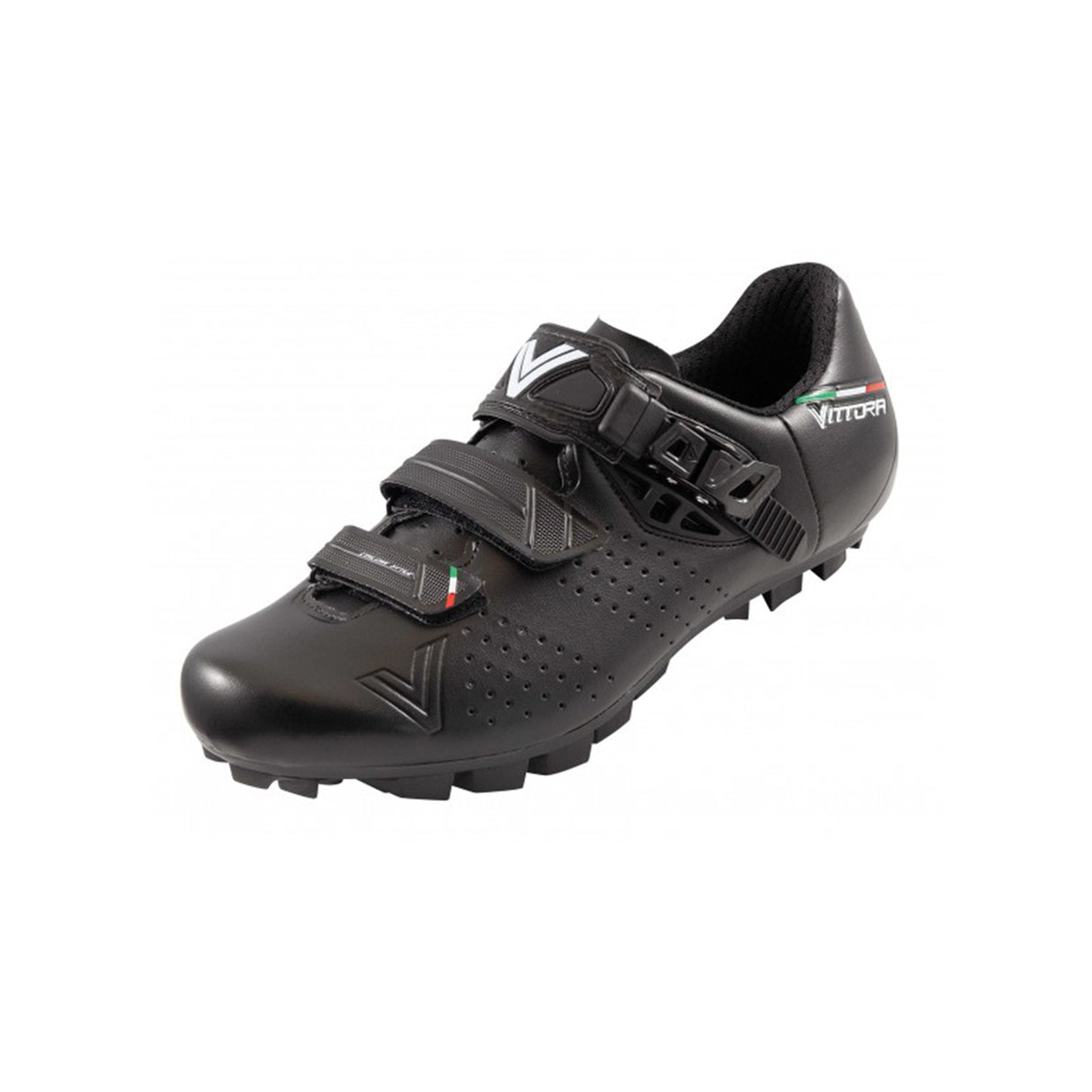 Vittoria Hera MTB Shoes