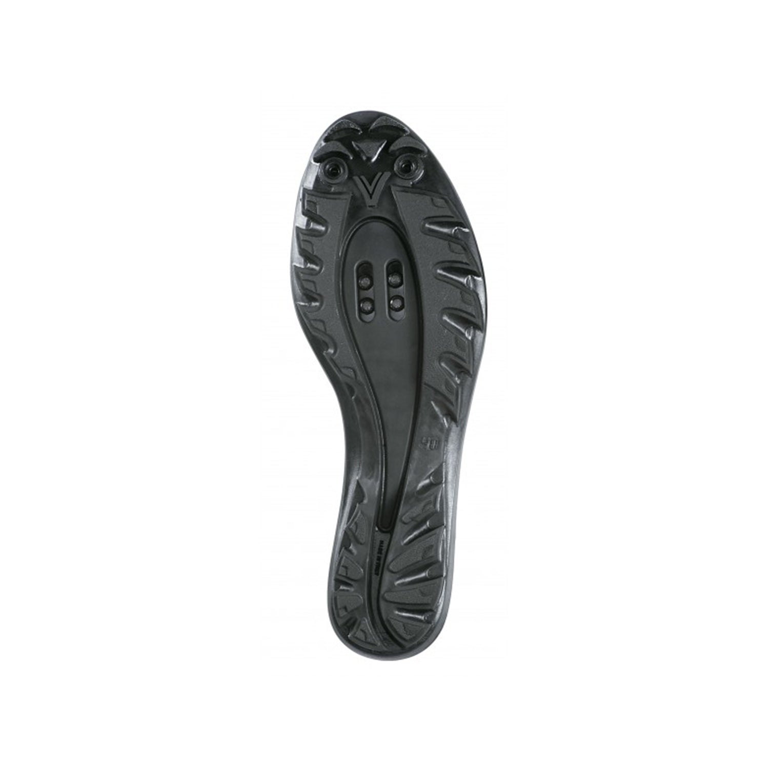 Vittoria Hera MTB Shoes