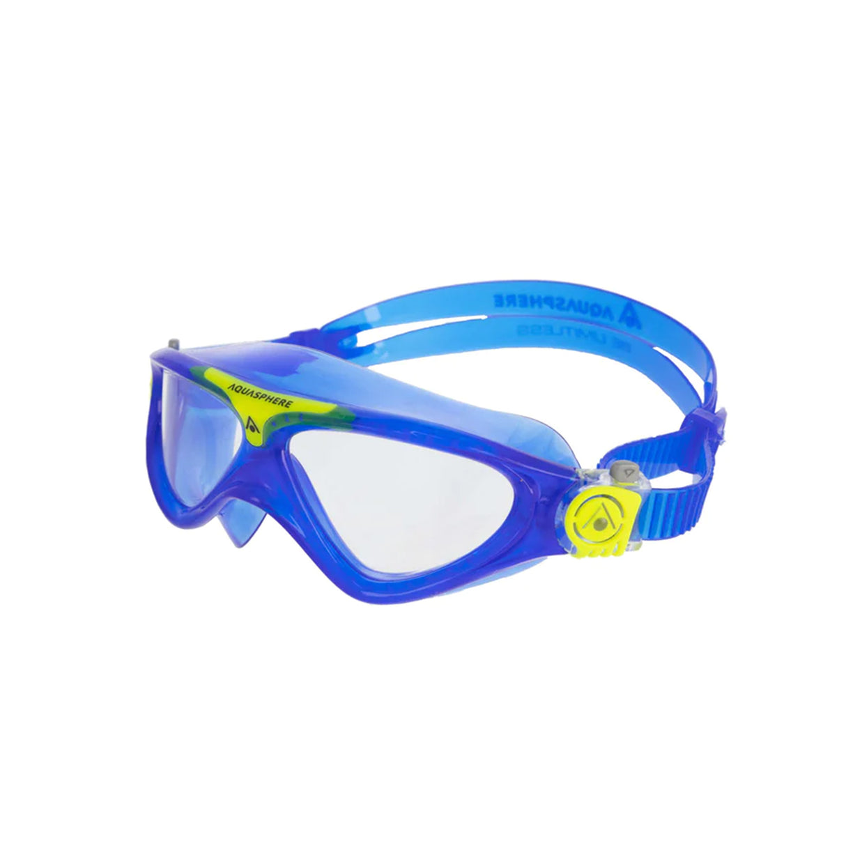 Aquasphere Vista Junior