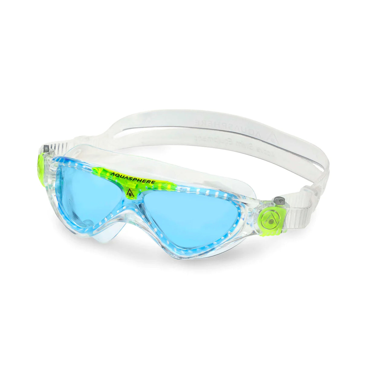 Aquasphere Vista Junior