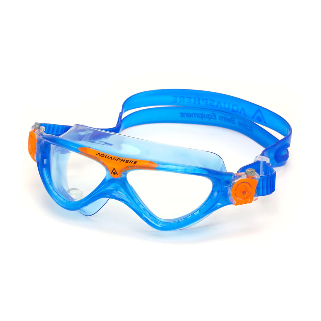 Aquasphere Vista Junior