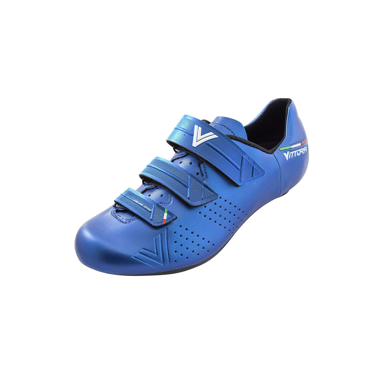 Vittoria Rapide Road Shoes